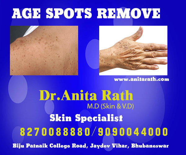 best skin treatment clinic in bhubaneswar  near me